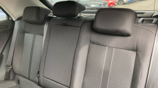 Volkswagen T-Roc 1.5 TSI Match 5dr Petrol Hatchback